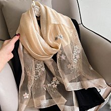 【優選】新款真皮長款女士錢包多卡位卡包大容量女手拿包錢夾 歷史價格詳細信息