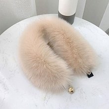 脖圍女 秋冬保暖加厚仿兔毛圍脖 交叉字母針織圍巾 領巾 現貨【滿599免運】 歷史價格詳細信息