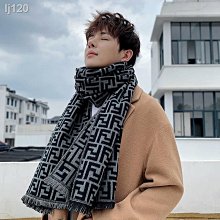 【優選】圍杆帶  藍色滌綸 超強耐磨圍杆帶 高空作業保護安全帶興之興之迪 歷史價格詳細信息