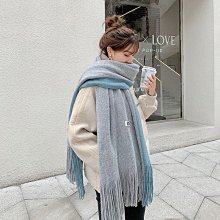 【惠民優選】男女童一二三年級書包輕便護肩四到六年級減負2023年新款雙肩背 歷史價格詳細信息