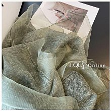 輕薄冰絲秋季運動褲男衛褲束腳寬松休閑速干跑步訓練籃球健身褲潮 歷史價格詳細信息