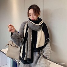 【優選】2023新款雙飲兒童保溫杯316不鏽鋼母嬰級高顏值學生便攜吸管水杯 歷史價格詳細信息