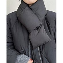 【惠民優選】韓版黑白條紋男士毛衣 秋冬季寬鬆學院風針織衫男 學生毛線衣 大尺碼男生針織上衣 情侶外套 歷史價格詳細信息