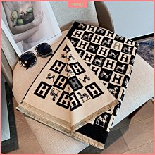 【惠民優選】韓版黑白條紋男士毛衣 秋冬季寬鬆學院風針織衫男 學生毛線衣 大尺碼男生針織上衣 情侶外套 歷史價格詳細信息