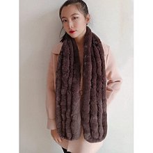 毛衣男2023年秋冬季青少年時尚線衣針織打底衫保暖上衣潮流半高領男裝毛衣 男士針織衫 歷史價格詳細信息