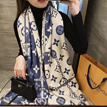 【優選】2023女士吊帶露背性感泳衣漸變印花大碼修身透視比基尼 歷史價格詳細信息