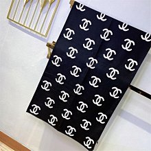 【小仿羊皮】紅米 Redmi Note 12S 4G 6.43吋 2303CRA44A 斜立支架皮套側掀保護套手機殼 歷史價格詳細信息