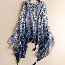 ????快速出貨???? 澄澈眼部雙精華 15 ml 綠藤生機 歷史價格詳細信息