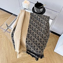 【優選】四季薄款透氣護腰帶鋼板支撐腰託腰圍腰椎固定腰間盤鋼板支撐通用 歷史價格詳細信息