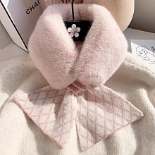 【優選】仿古千裡眼順風耳佛像擺件一對哼哈二將左右護法家居工藝品 歷史價格詳細信息