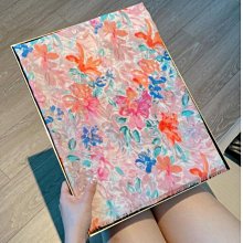 【優選】高檔氣排球網 可攜式排球架網標準排球網沙灘排球網送鋼絲繩 歷史價格詳細信息