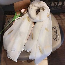 【優選】圍杆帶  藍色滌綸 超強耐磨圍杆帶 高空作業保護安全帶興之興之迪 歷史價格詳細信息