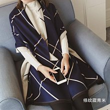 圍巾 保暖圍脖 歐風格紋系列圍巾 秋冬百搭款披巾 歷史價格詳細信息