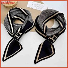 【惠民優選】韓版黑白條紋男士毛衣 秋冬季寬鬆學院風針織衫男 學生毛線衣 大尺碼男生針織上衣 情侶外套 歷史價格詳細信息