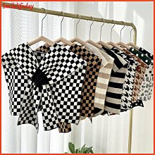 千格軟包靠背椅家用簡約餐椅設計師劃轉椅奶茶店咖啡廳餐廳椅子 歷史價格詳細信息