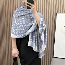 專櫃2023款空襲10男子&amp;#x04a3b;輕彈支撐穩定籃球專業比賽鞋abat089 歷史價格詳細信息