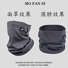 保暖春秋初冬季加絨防寒騎車休閑開車薄款高彈廣場舞蹈棉手套男女 歷史價格詳細信息