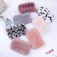 【優選】圍杆帶  藍色滌綸 超強耐磨圍杆帶 高空作業保護安全帶興之興之迪 歷史價格詳細信息