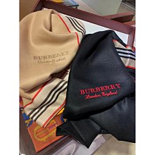 【優選】保安大衣男女冬季新式多功能棉衣防寒加厚棉大衣工作制服 歷史價格詳細信息