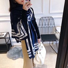 【優選】ins真皮切爾西靴男低幫英倫風增高復古煙筒靴潮鞋冬季馬丁靴男 歷史價格詳細信息