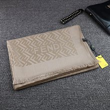 品牌優選秋冬新款休閒褲2023韓版潮流男裝運動束腳九分褲 歷史價格詳細信息