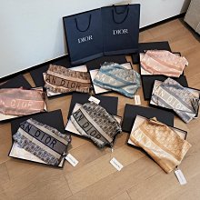 優選精品】微軟平板surface  pro3  5 1631 1796 1645 1724觸摸液晶屏幕總成【開收據備註】 歷史價格詳細信息