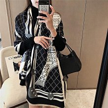 【優選】黑色晚禮服新款2024新款夏季蓬蓬裙赫本年會主持人女長款禮服 歷史價格詳細信息