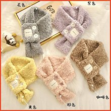 【優選】日韓少女文胸蕾絲交叉抹胸四排扣性感小胸加厚深V聚攏調整型內衣 歷史價格詳細信息