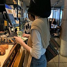 保暖披肩女月子加絨加厚護肩坎肩睡眠肩膀頸椎防寒產婦喂奶秋冬季 歷史價格詳細信息