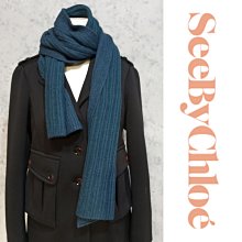 See by Chloe 真皮 四環鑰匙包 歷史價格詳細信息