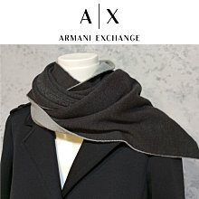 A│X Armani Exchange 秘密情人時尚腕錶-銀 歷史價格詳細信息