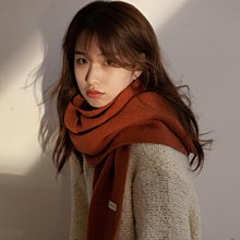 #婷婷百货圍巾兩用純色寬鬆百搭外搭鬥篷開衫 超靈活穿著舒適，不變形 保暖效果很好 歷史價格詳細信息