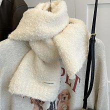 純色軟糯風毛衣外套女春秋2023新款韓版溫柔寬松百搭系帶短款上衣小熊裙-雅閣精品 歷史價格詳細信息