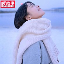 秋冬款韓版ins可愛刺繡卡通帆布包 大容量學院風單肩斜跨包學生包-麥包包 歷史價格詳細信息