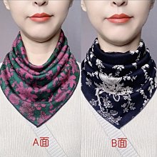 【喵小姐家居】品閱｜小農天然菜瓜布  絲瓜絡（自家栽種 實品拍攝 ） 歷史價格詳細信息