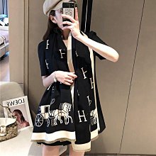 【喵小姐家居】家用雙面加厚絲瓜絡海綿擦不沾油百潔布廚房神器洗鍋海綿擦圓形 歷史價格詳細信息