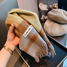 【小野家居】高级感重工手工穿戴甲 轻奢气质感鸽子蛋堆钻美甲成品指甲贴成品 歷史價格詳細信息