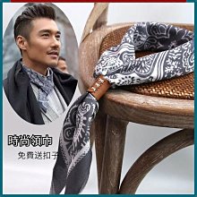 【喵小姐家居】品閱｜小農天然菜瓜布  絲瓜絡（自家栽種 實品拍攝 ） 歷史價格詳細信息