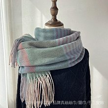 【喵小姐家居】生活物品絲瓜絡洗碗刷鍋絲瓜瓤天然加厚家務廚房耐用不沾油海綿清潔刷神器 歷史價格詳細信息