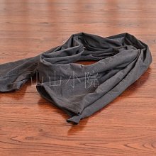 【喵小姐家居】品閱｜小農天然菜瓜布  絲瓜絡（自家栽種 實品拍攝 ） 歷史價格詳細信息