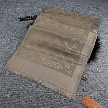 【喵小姐家居】新品非常好用絲瓜絡洗碗不沾竹纖維瓜瓤家用清潔百潔布廚房洗碗刷比海綿更好用 歷史價格詳細信息