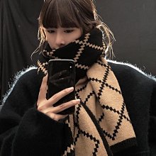 【喵小姐家居】家用雙面加厚絲瓜絡海綿擦不沾油百潔布廚房神器洗鍋海綿擦圓形 歷史價格詳細信息