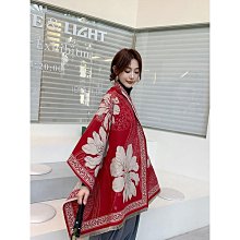 【喵小姐家居】品閱｜小農天然菜瓜布  絲瓜絡（自家栽種 實品拍攝 ） 歷史價格詳細信息