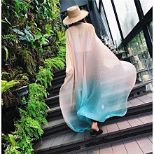 時尚新款麻紗頭花禮帽賽馬會頭飾新娘個人寫真節日復古髮飾帽 歷史價格詳細信息