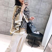 【喵小姐家居】品閱｜小農天然菜瓜布  絲瓜絡（自家栽種 實品拍攝 ） 歷史價格詳細信息