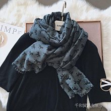 【喵小姐家居】品閱｜小農天然菜瓜布  絲瓜絡（自家栽種 實品拍攝 ） 歷史價格詳細信息