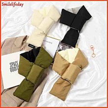 【喵小姐家居】傳統絲瓜菜瓜布 絲瓜絡搓澡巾女士專用無痛不傷皮膚洗澡沐浴搓泥神器家用搓背皮子 歷史價格詳細信息