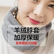 【喵小姐家居】✅滿99元 木質長手柄絲瓜絡洗杯刷洗鍋碗奶瓶杯子刷家務廚房清潔小刷子神器 歷史價格詳細信息