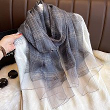 【喵小姐家居】品閱｜小農天然菜瓜布  絲瓜絡（自家栽種 實品拍攝 ） 歷史價格詳細信息