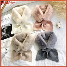 清倉 韓版多色系 帆布包 後背包 休閒包 字母包 書包 手提包 旅行包 學院風筆電包手提袋 收納包 雙肩包 歷史價格詳細信息